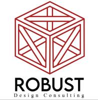 Robust Design Consulting Ltd- Stafford image 1